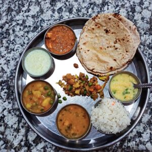 Catering 240 per plate