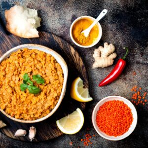 Dal RicePuriSabji SweetGol GappeChowmeinPaneer SabjiChholePapadSalad