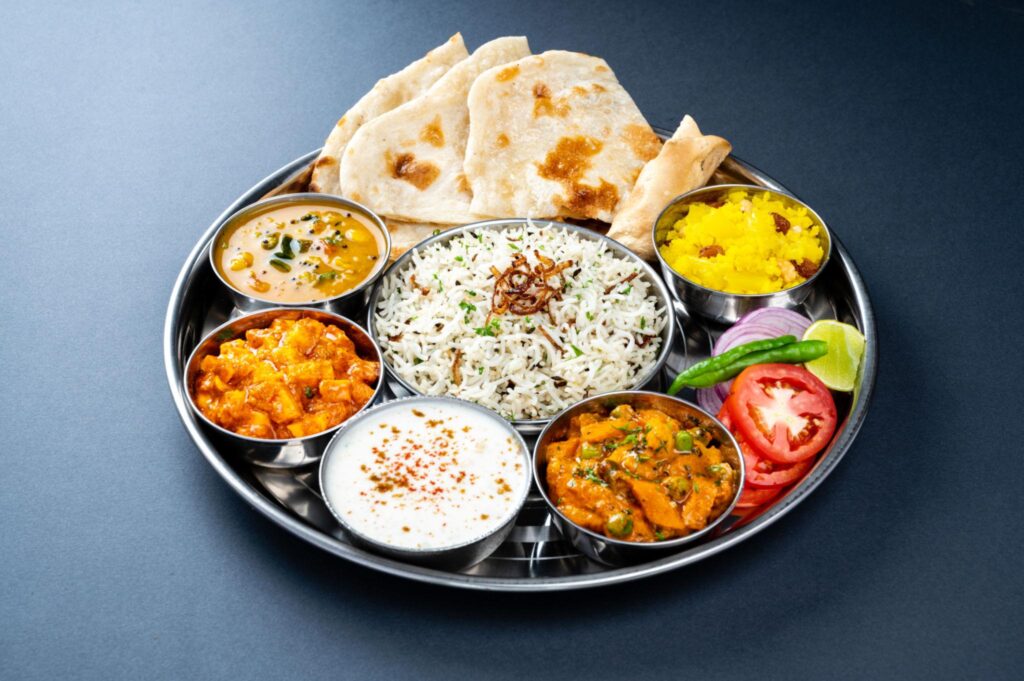 Catering 400 per plate