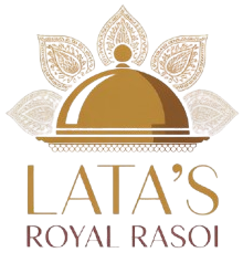 Lata's Royal Rasoi
