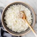 white-rice
