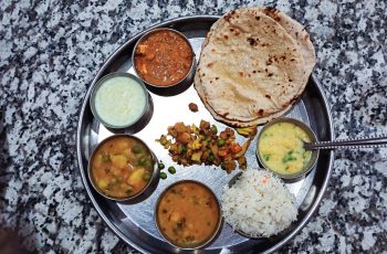 Catering 240 per plate